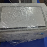 samsungprinter