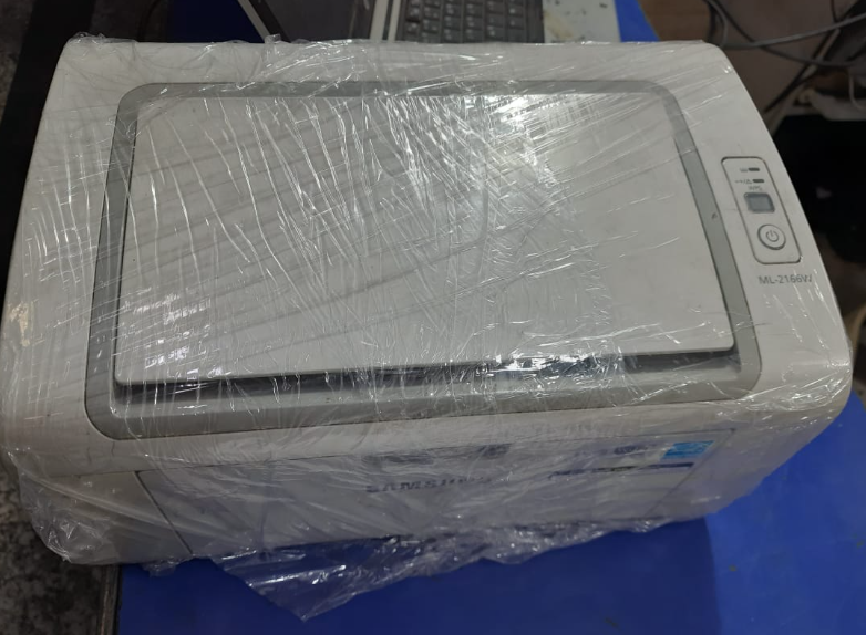 samsungprinter