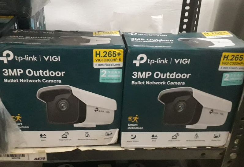 tplink3mpbullet