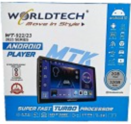 worldtechwt902