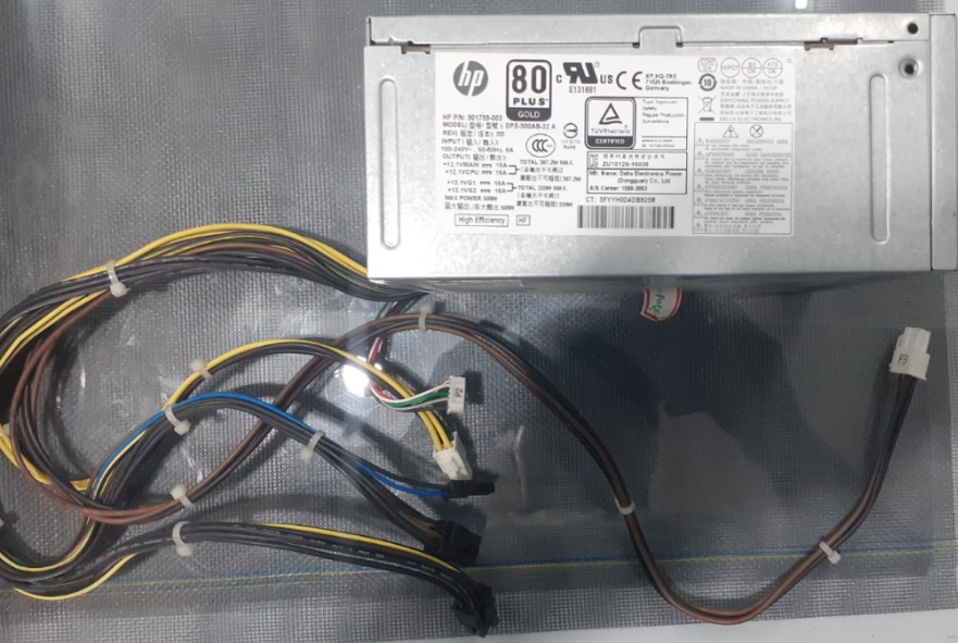 hpdps500absmps