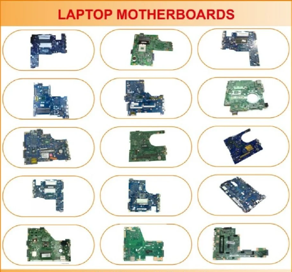 laptopsmotherboards
