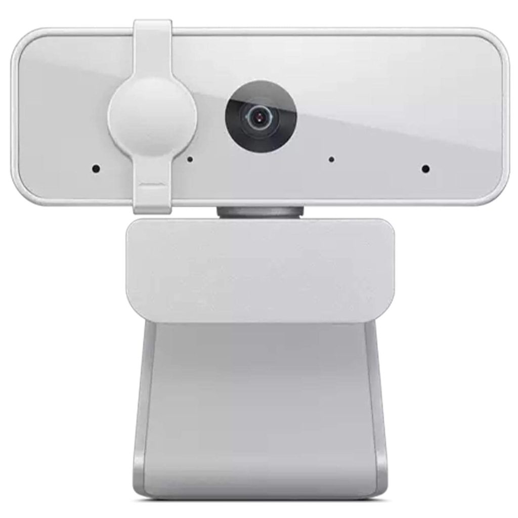 lenovo300fhdwebcam