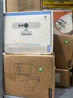 lenovo510300webcam