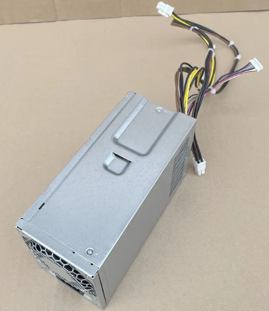 smpsl700