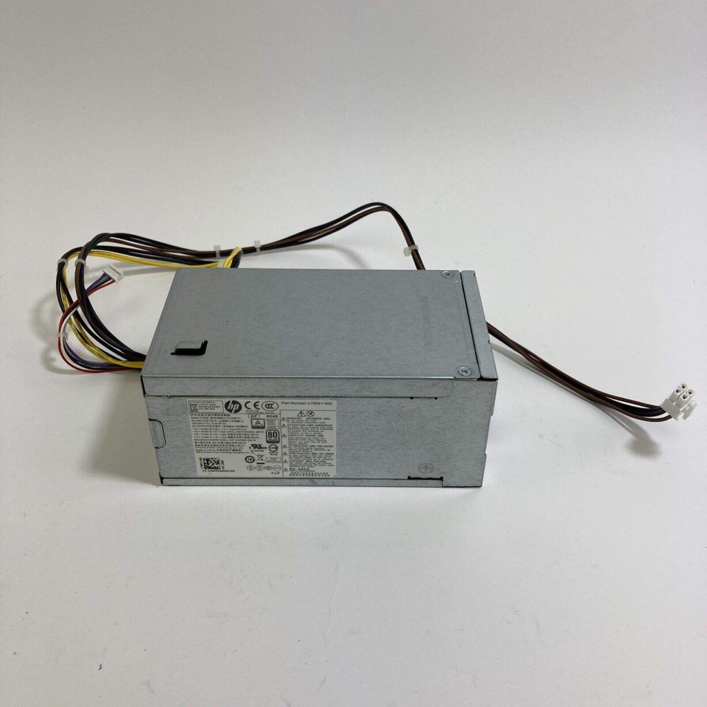 smpsl70002