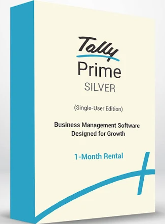 tallyprimerental