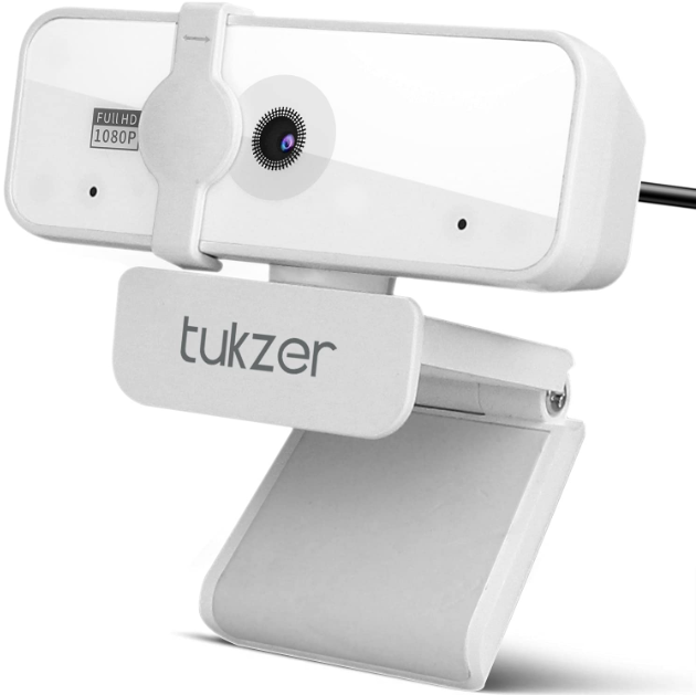 tukzerwebcam