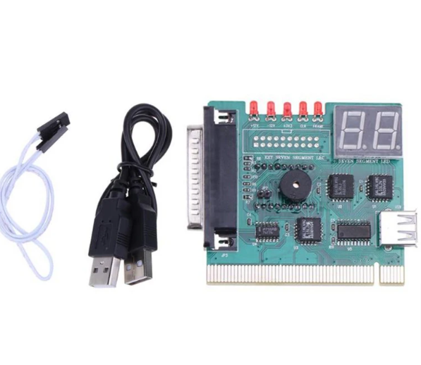 usbdebugcard