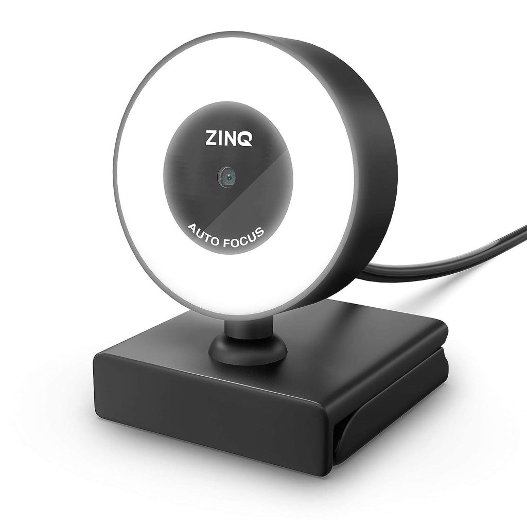 zingringwebscam1
