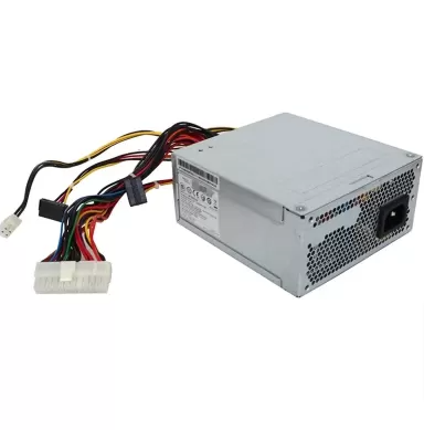 HPD250AA0smps