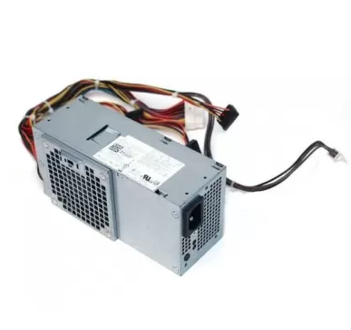 dell07GC81smps