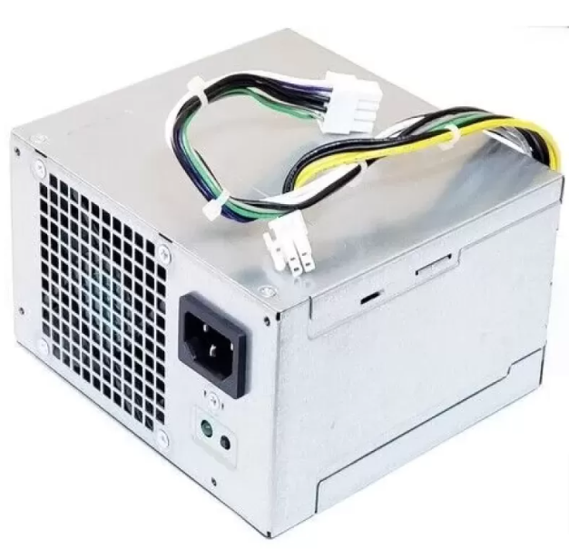dell0KPRG9smps