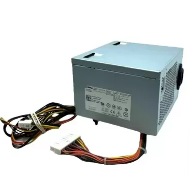 dell360smps1