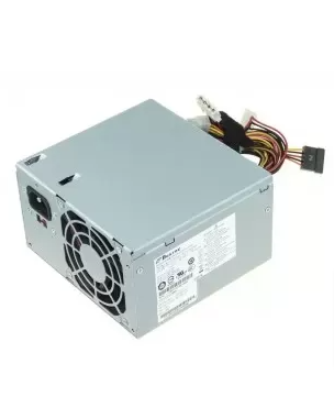 hp440569smps