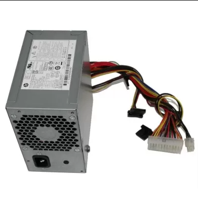 hp480724smps