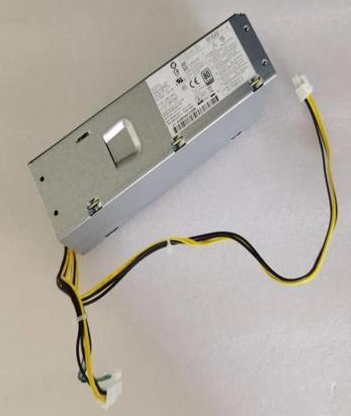 hp600g6smps1