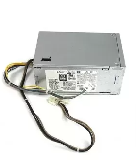 hp702308smps