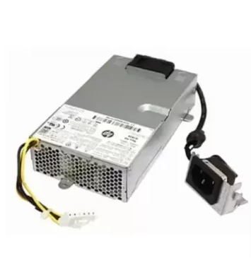 hp718273smps
