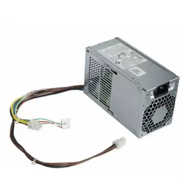 hpelitdesk600smps