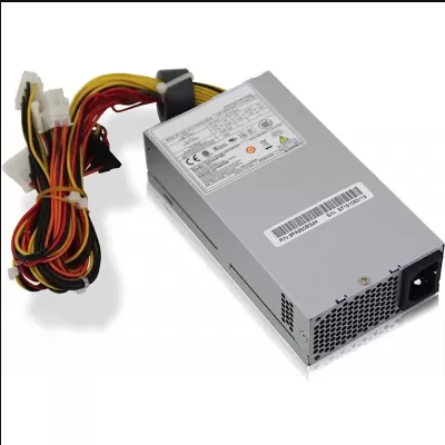 hpg4powersupply1