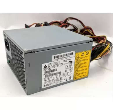 hpml150smps