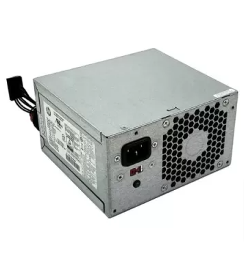 hprodesk400smps