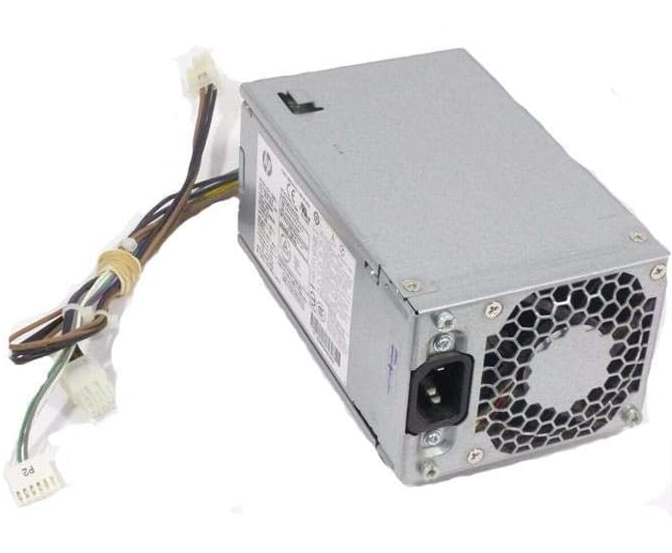 hp240wattg1smps