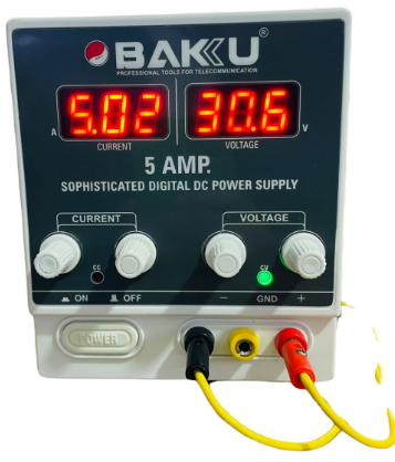 baku5ampsupply