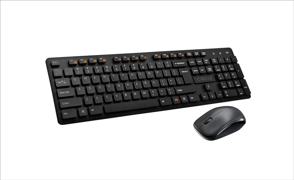 circlea7comboblack