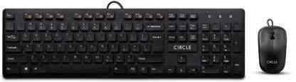circlec43comboblack