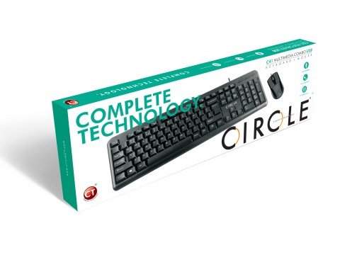 circleps2combo