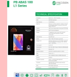 PB-ABAS-100-Brochure_V8