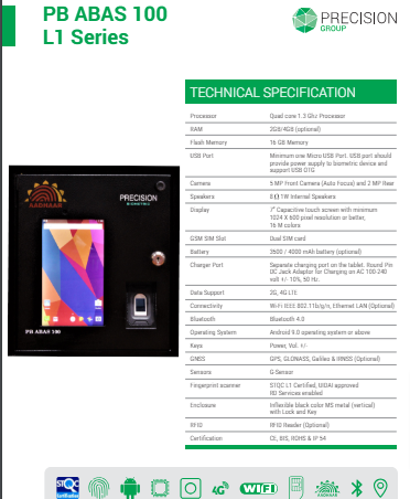 PB-ABAS-100-Brochure_V8