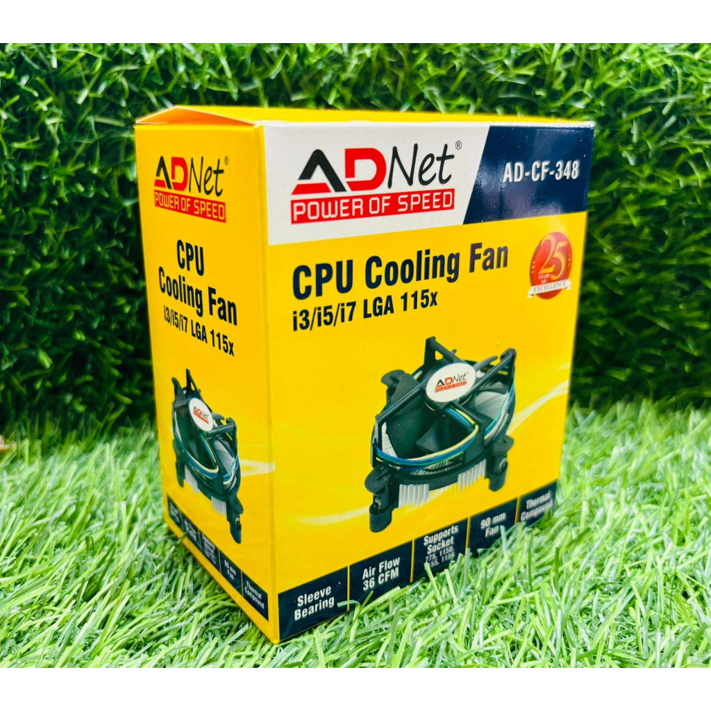 adnetcpufan1