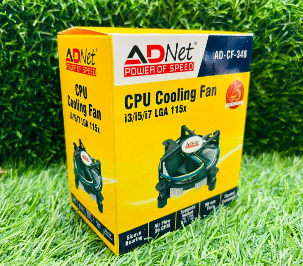 adnetcpufan1
