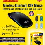 adnetwifibtmouse