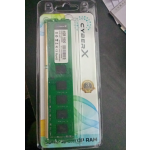 cyberx4gbddr3ram