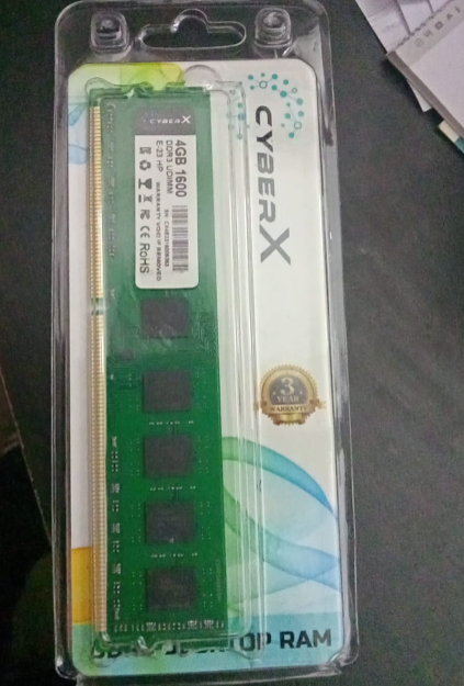 cyberx4gbddr3ram cyberx4gbddr3ram
