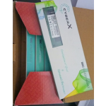cyberx8gbddr3ram