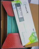 cyberx8gbddr3ram