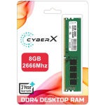 cyberx8gbddr3ram1