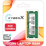 cyberx8gbddr4laptopram