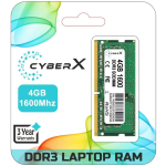 cyberxlaptop4ddr3