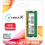 cyberxlaptop8ddr4