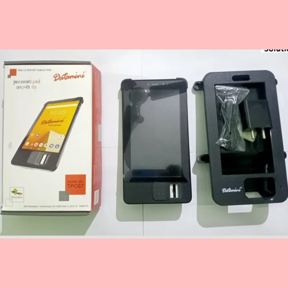 dataminitablet2