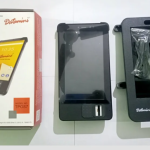 dataminitablet2