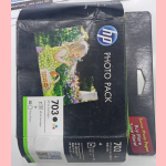 hp703photopack