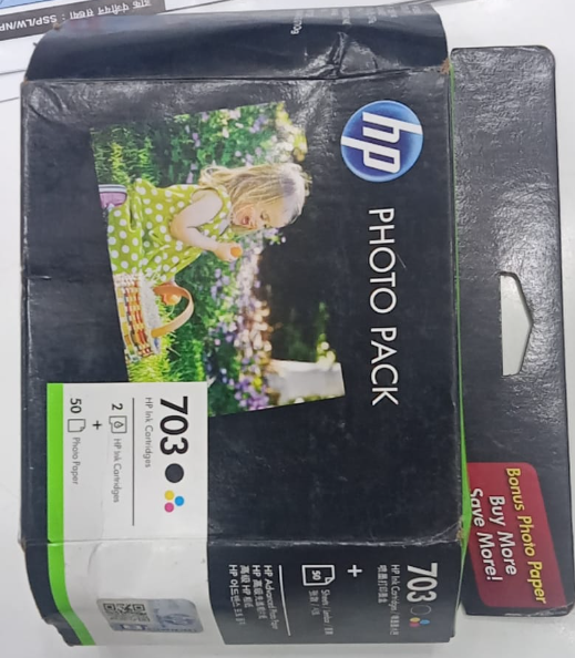 hp703photopack