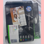hp905inkcombo